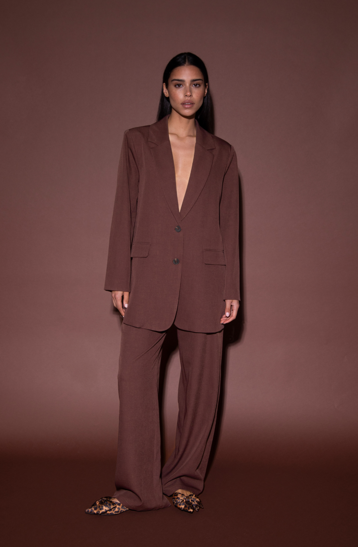 Jane Blazer | Bordeaux