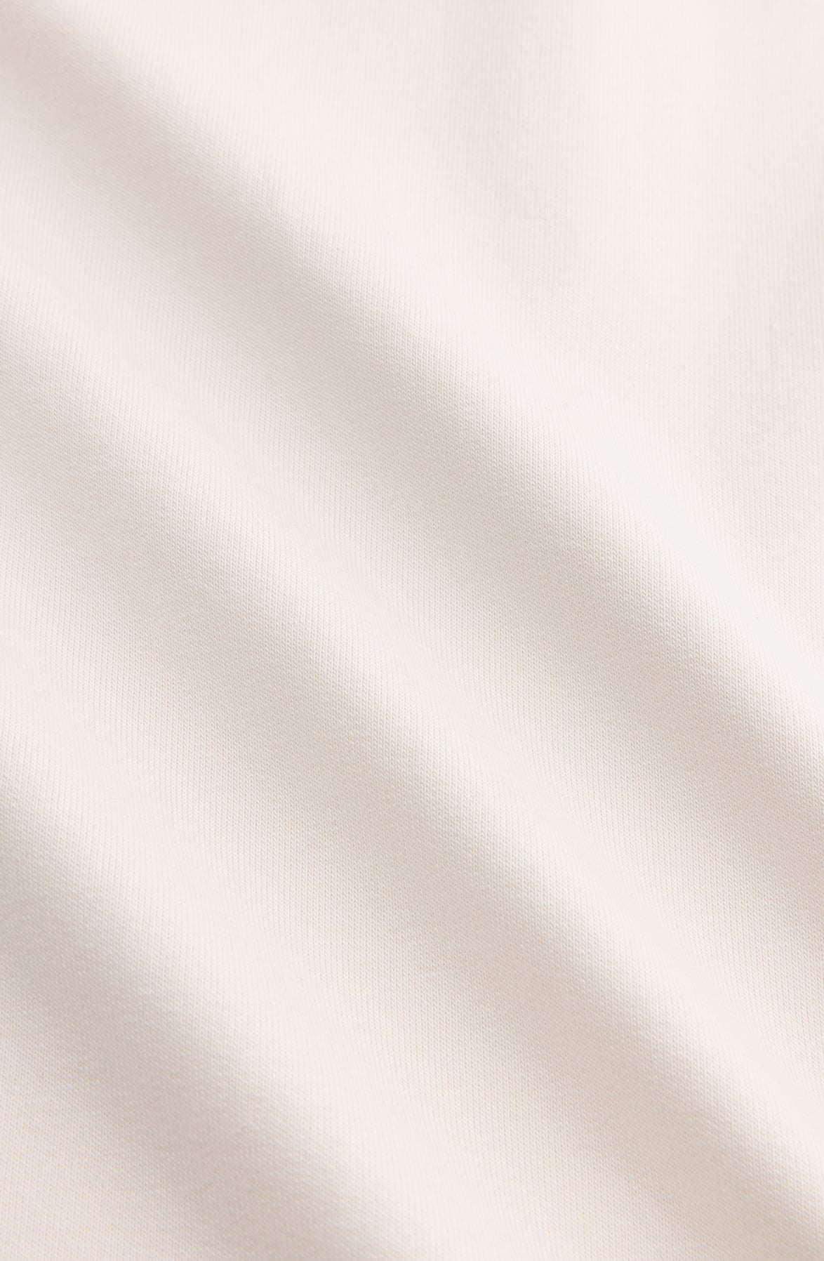Muck T-shirt | Beige