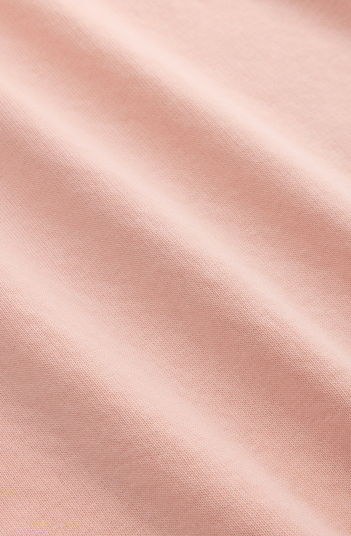 Kiekie Sweater | Pink