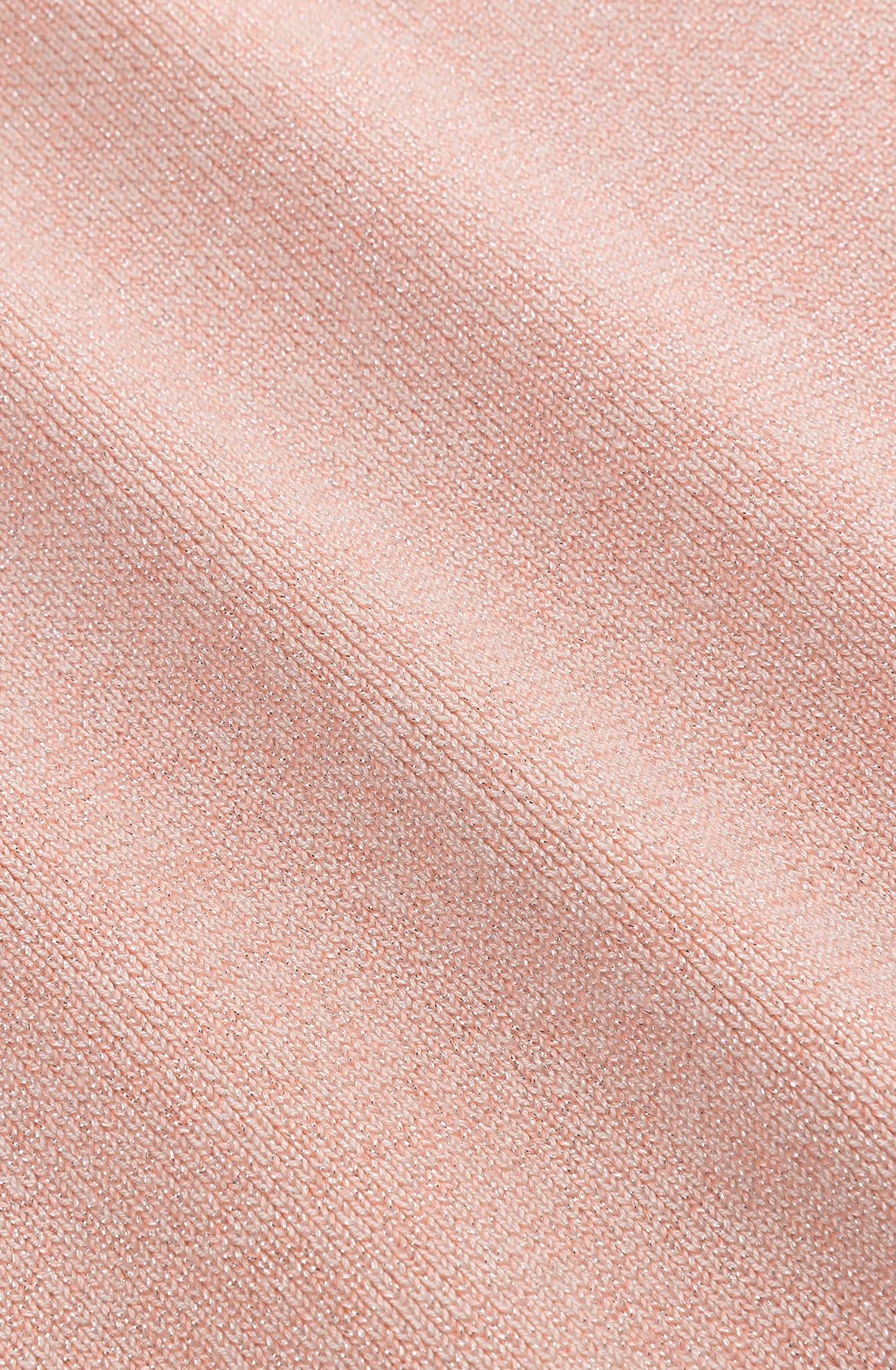 Sunroot Top | Roze