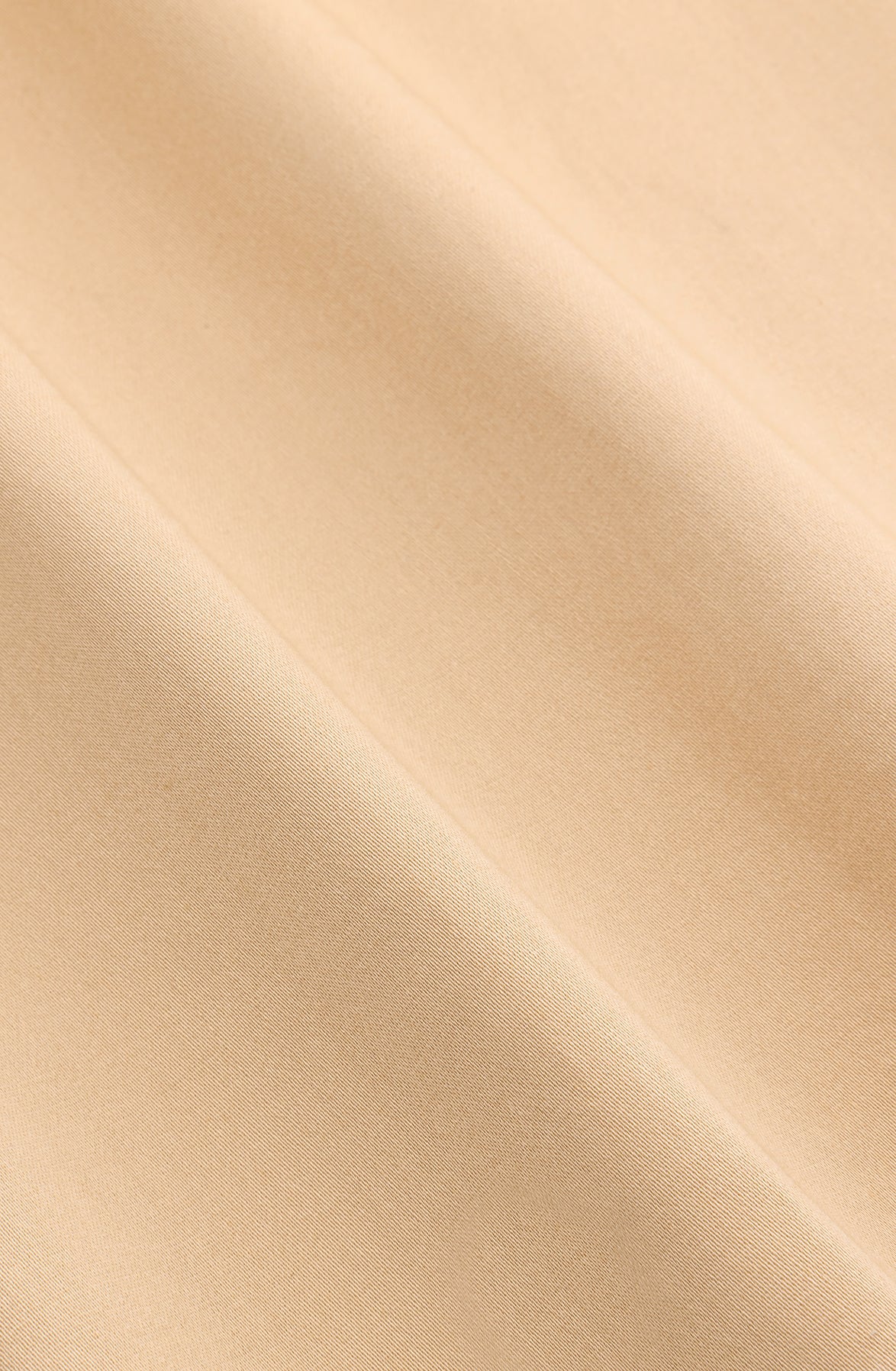 Elsie Blouse | Beige
