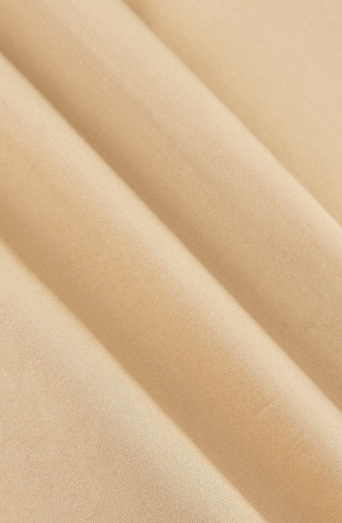 Sutton Skirt | Beige