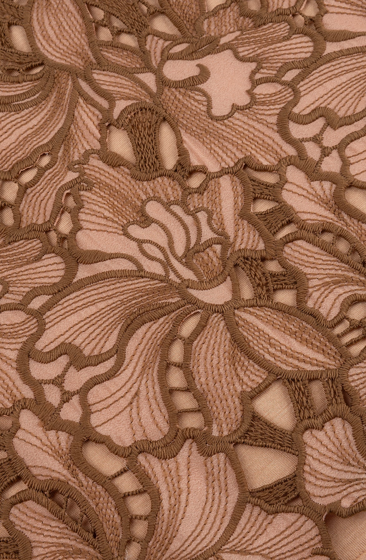 Mitch Broek | Multi Print