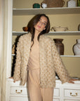 DREAM BLOUSE