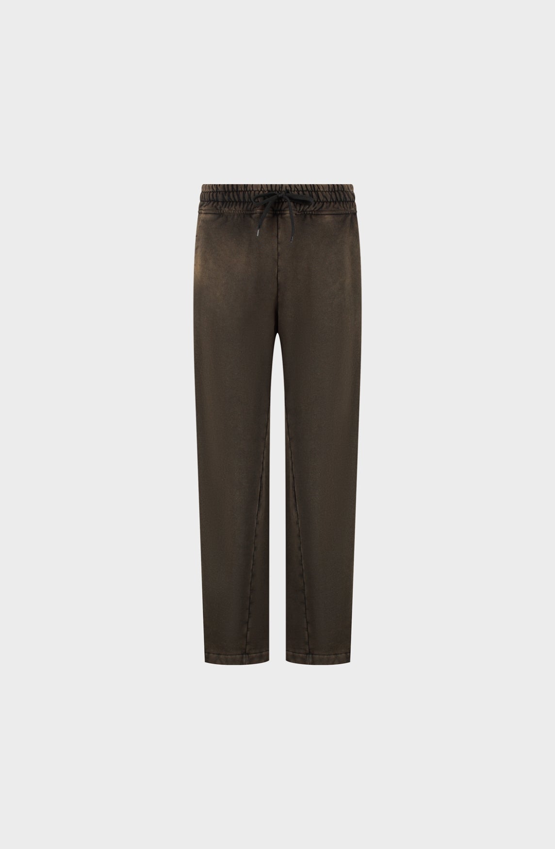 Charlie Pants | Brown