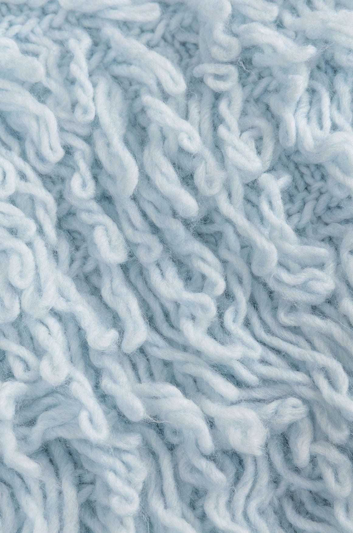 Dolce cardigan | Blue