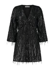 DESTINY DRESS