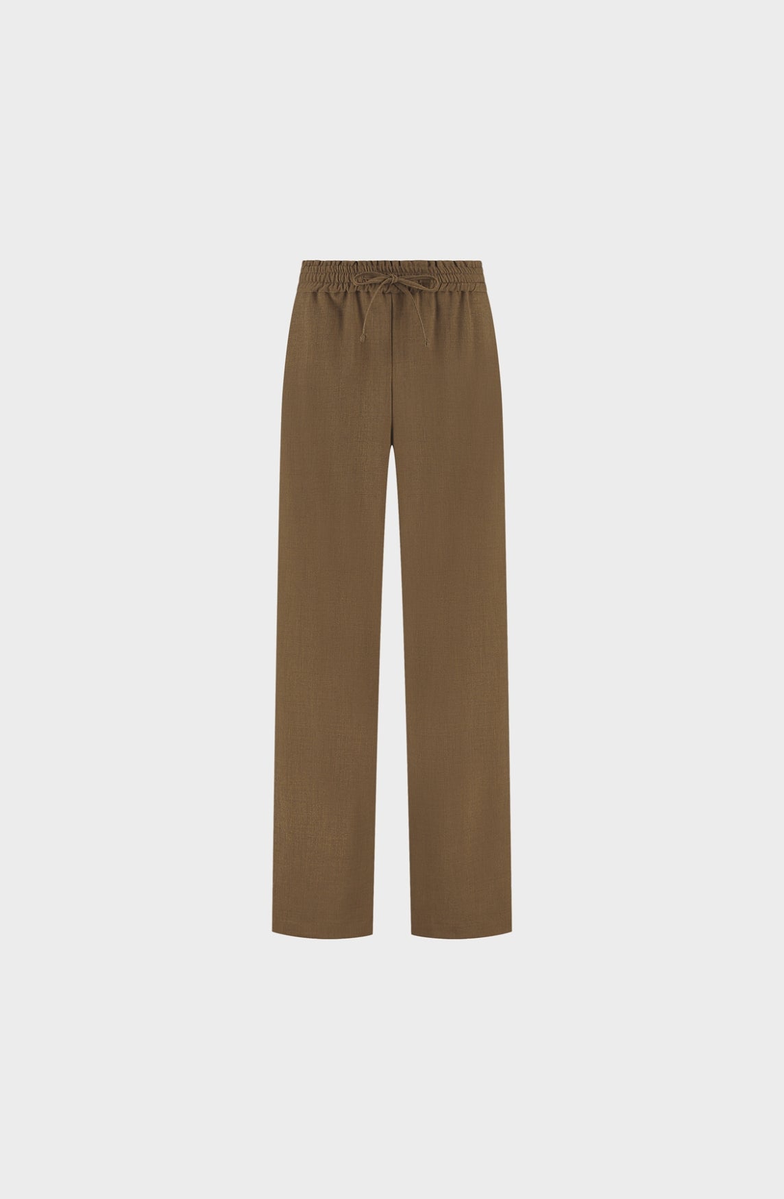 Henny Pants | Bruin