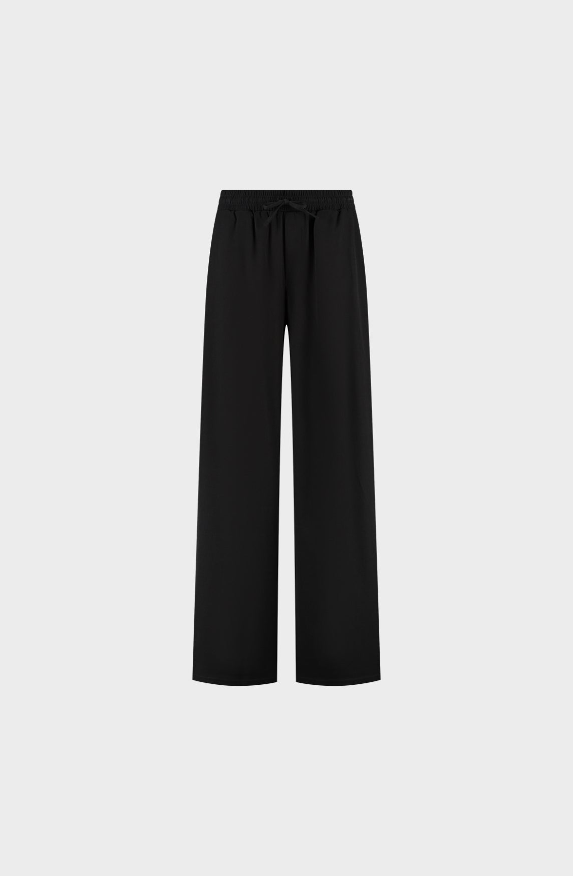 Jules Pants | Black