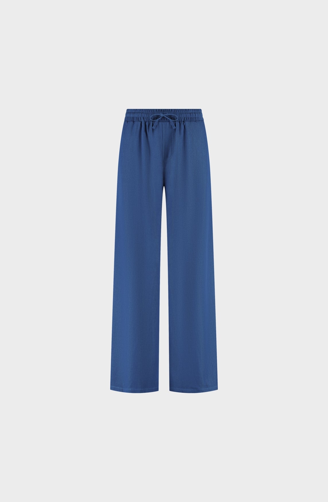 Jules Pants | Blue