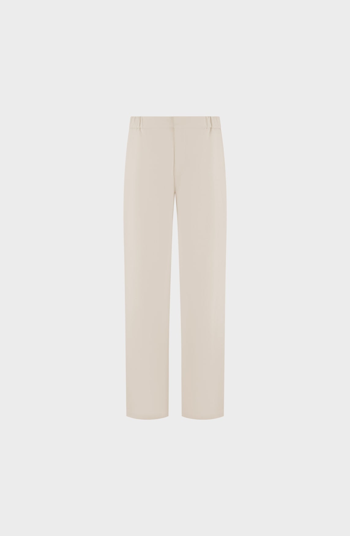Yummi Pants | Off White
