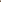 BELLINI PANTS - BROWN