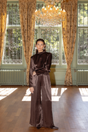 Sylvie Broek | Bruin