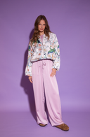 Faith Bomber | Wit