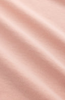 Kiekie Sweater | Pink