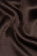 Milan Blouse | Brown