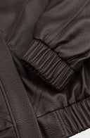 Riven Jacket | Bruin