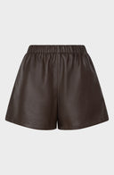 Kairo Short | Bruin
