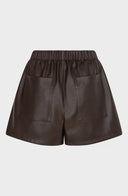 Kairo Short | Bruin