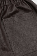Kairo Short | Bruin