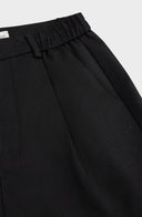 Vivienne Pants | Black