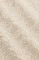 Sunroot Top | Beige