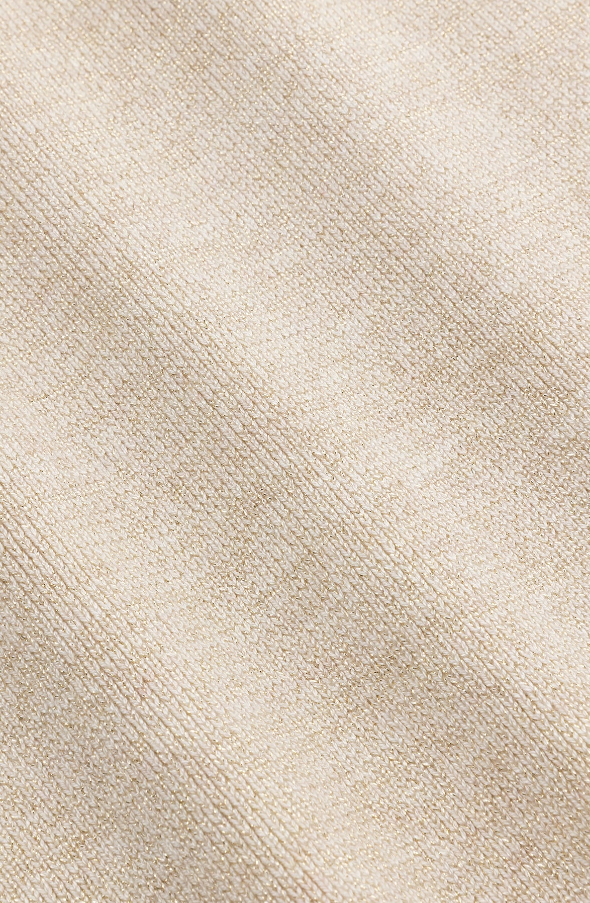 Sunroot Top | Beige