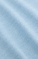 Sunroot Top | Blue