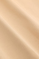 Elsie Blouse | Beige