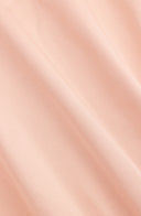 Dane Blouse | Roze