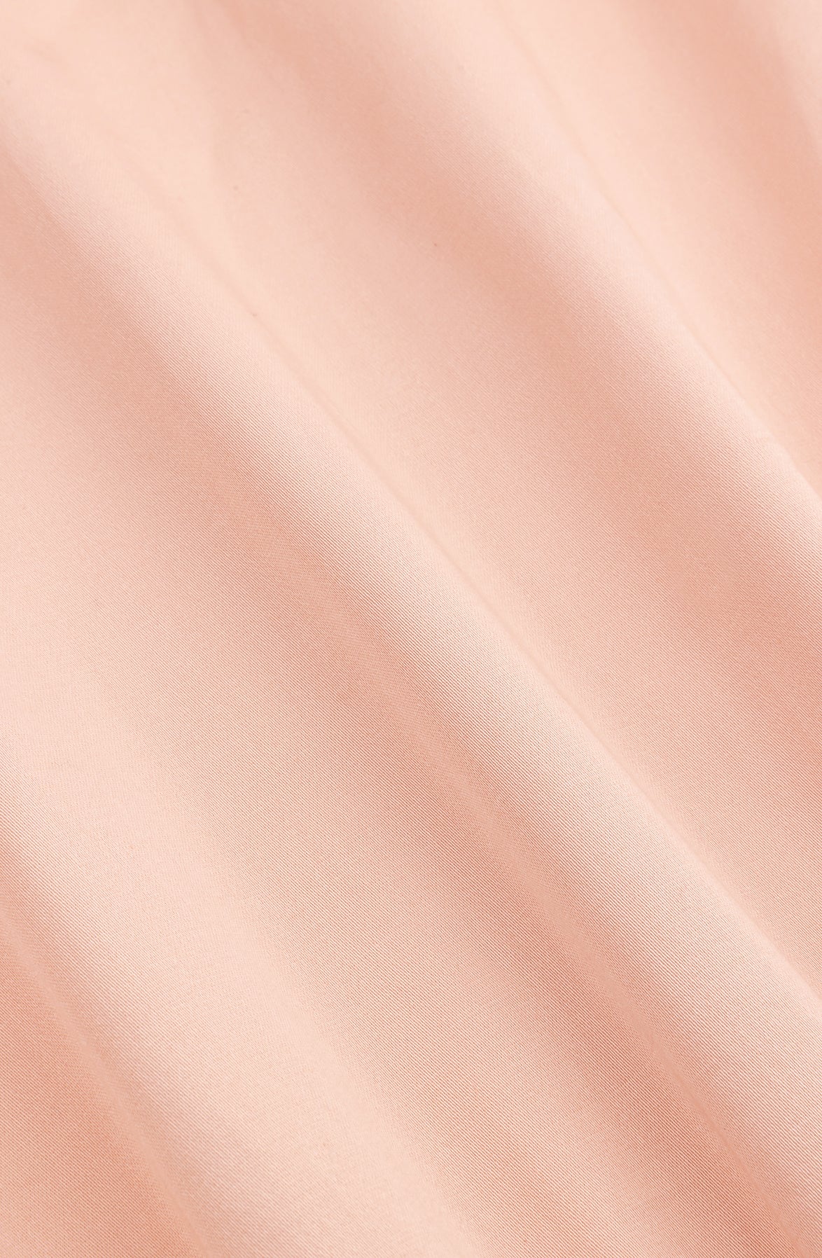 Dane Blouse | Roze