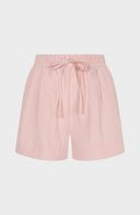 Nomi Short | Roze