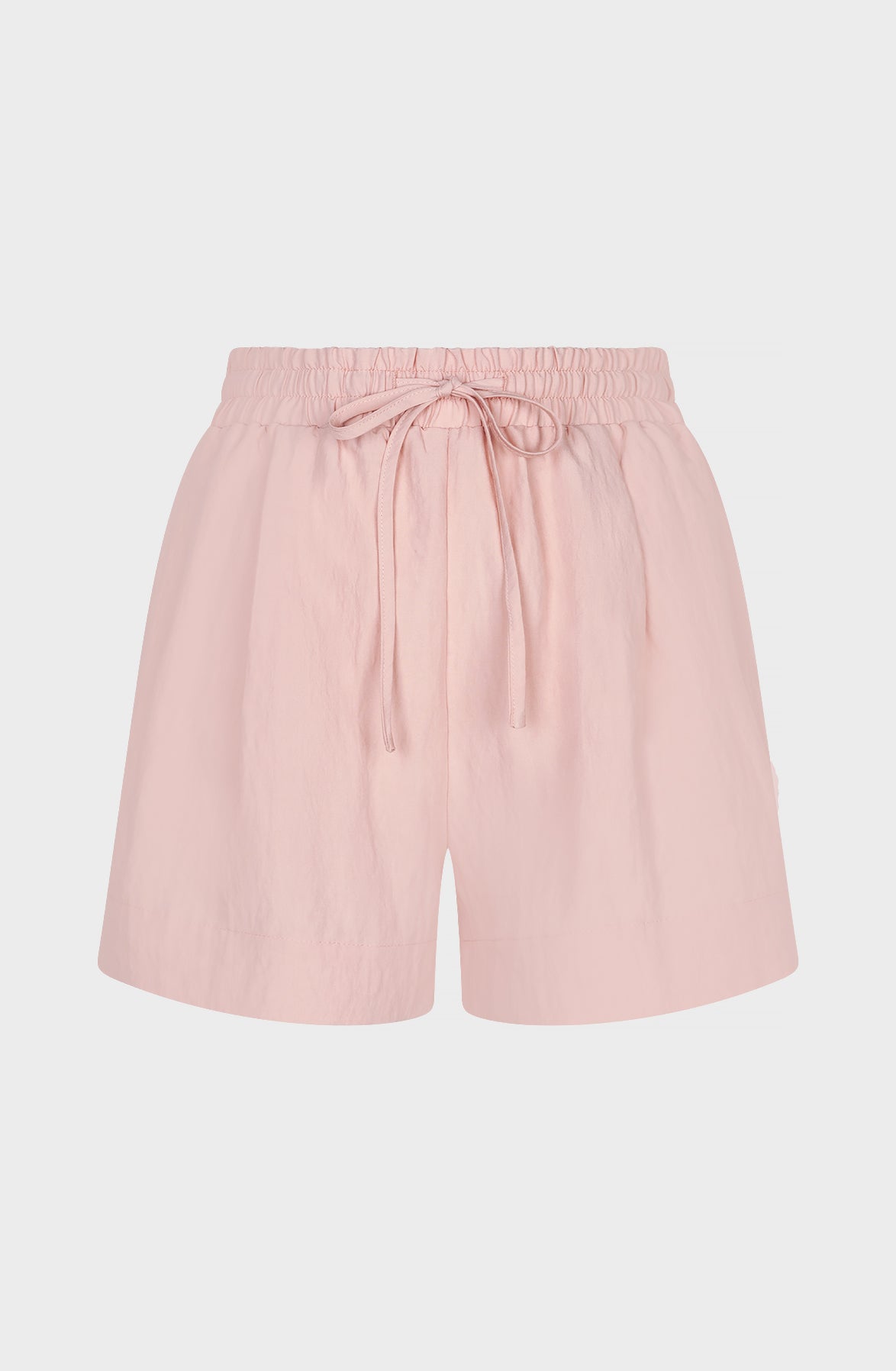 Nomi Short | Roze