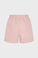 Nomi Short | Roze