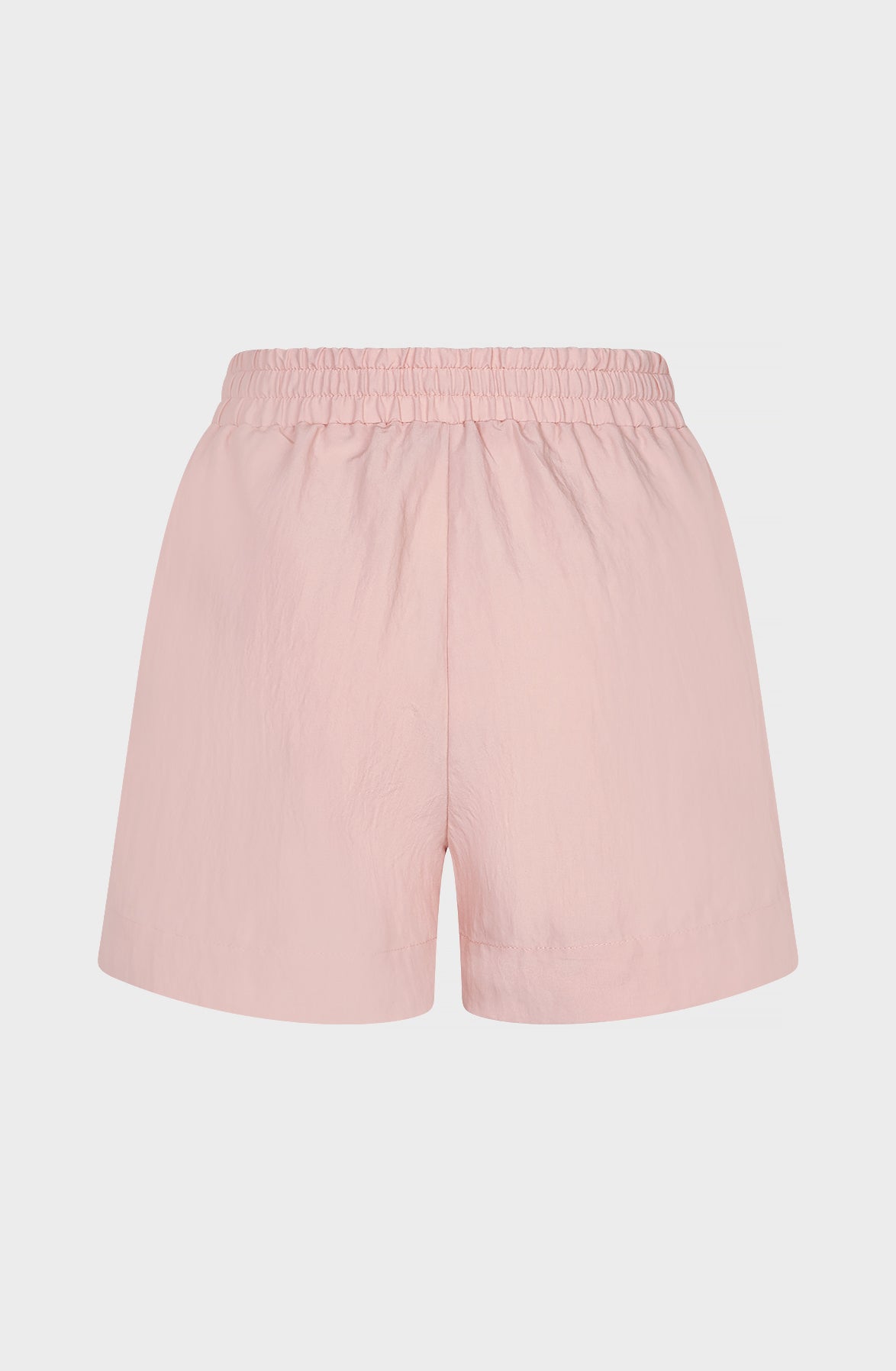 Nomi Short | Roze