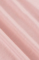 Nomi Short | Roze