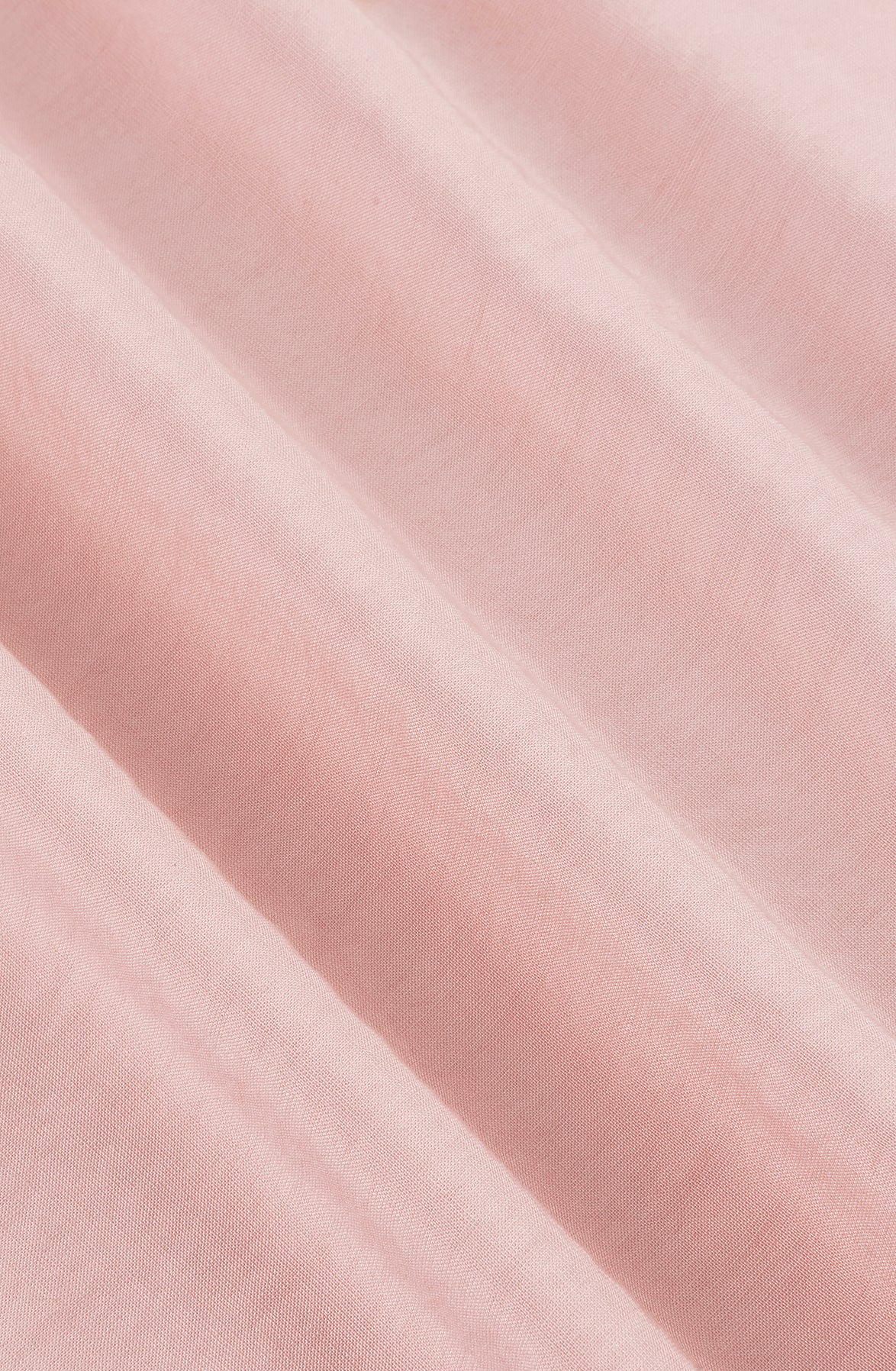 Nomi Short | Roze