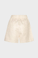 Ambia Short | Beige