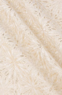 Ambia Short | Beige