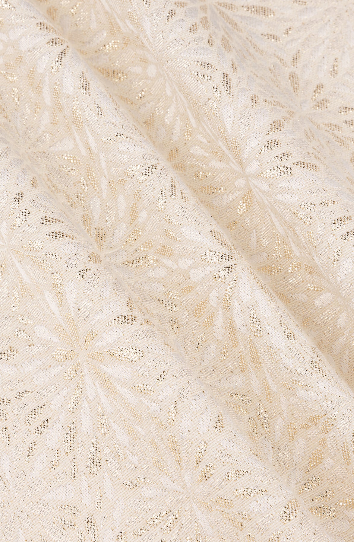 Ambia Short | Beige