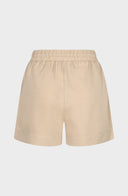 Charlie Short | Beige