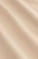 Charlie Short | Beige