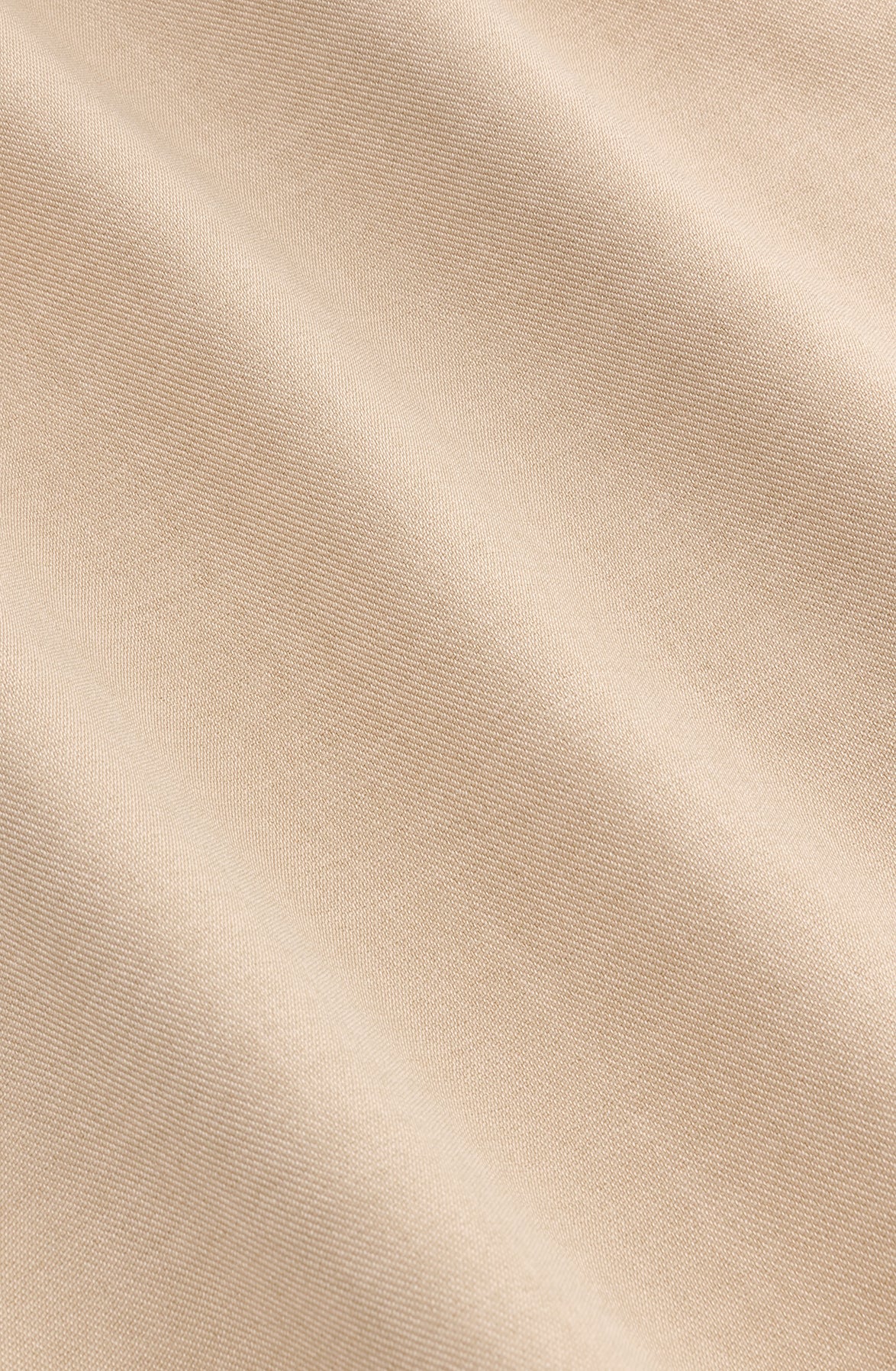 Charlie Short | Beige
