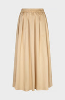 Sutton Rok | Beige