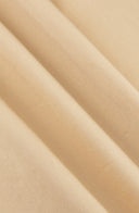 Sutton Rok | Beige