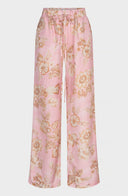Pina Broek | Multi Print