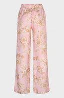 Pina Broek | Multi Print