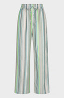 Amira Broek | Multi Print