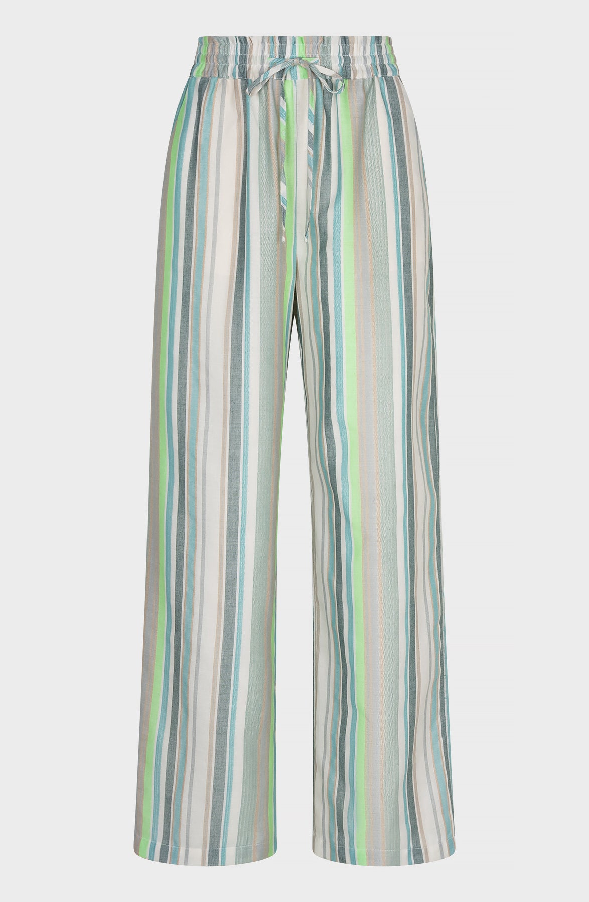 Amira Broek | Multi Print