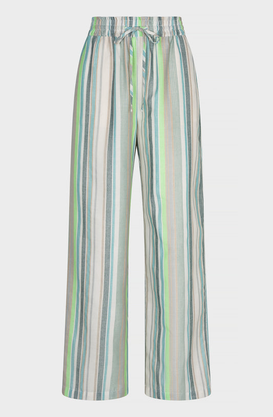Amira Broek | Multi Print